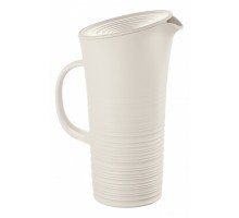 Кувшин (1.8 л) Tierra 181701156