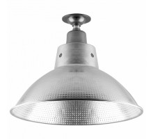 Накладной светильник Feron Saffit  12063