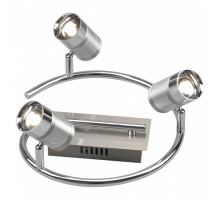 Спот Globo Marja 56957-3