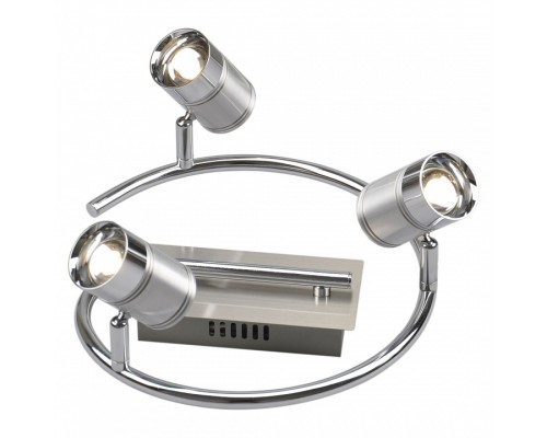 Спот Globo Marja 56957-3