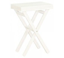 Стол сервировочный