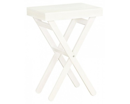 Стол сервировочный