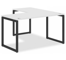 Стол офисный XTEN-Q XQCT 1415