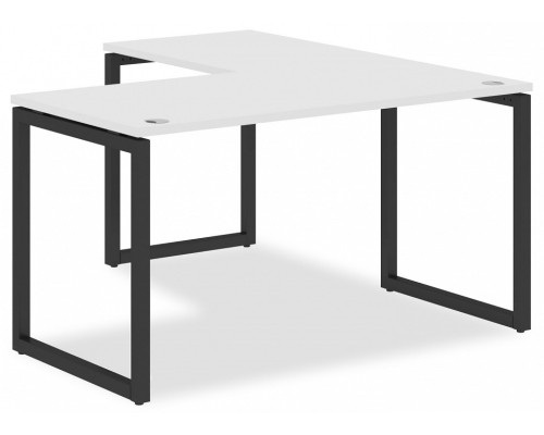 Стол офисный XTEN-Q XQCT 1415