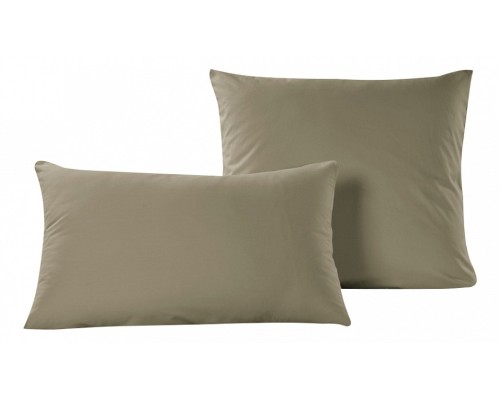 Новолочка (50x70 см) NC