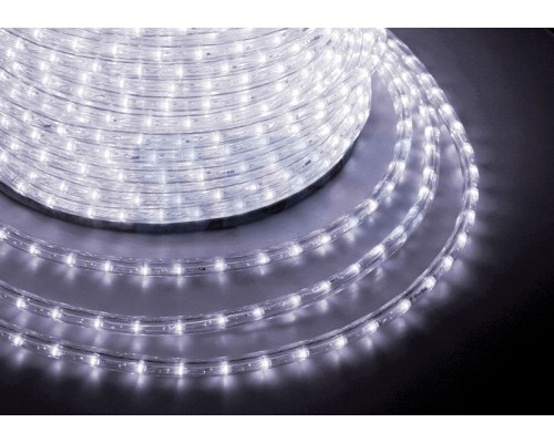 Шнур световой [100 м] Дюралайт 121-125-3