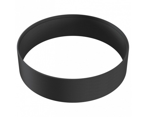 Вставка декоративная Maytoni Accessories for downlight DLA041-01B