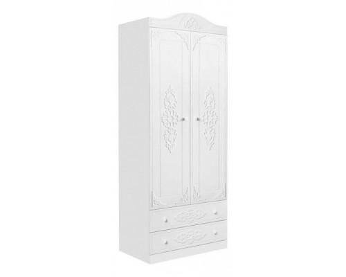 Шкаф платяной Ариэль ЛД 511.030.000