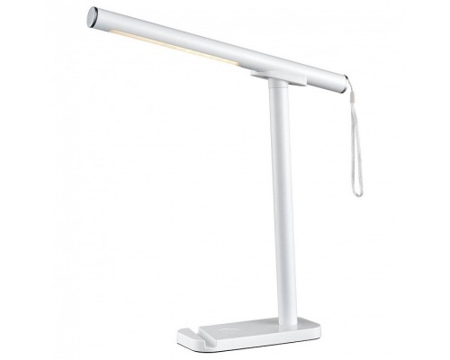 Настольная лампа офисная Vele Luce Toto VL2021N01