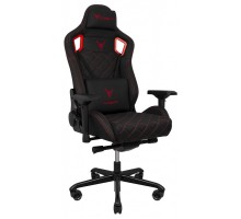 Кресло игровое Бюрократ Knight Titan