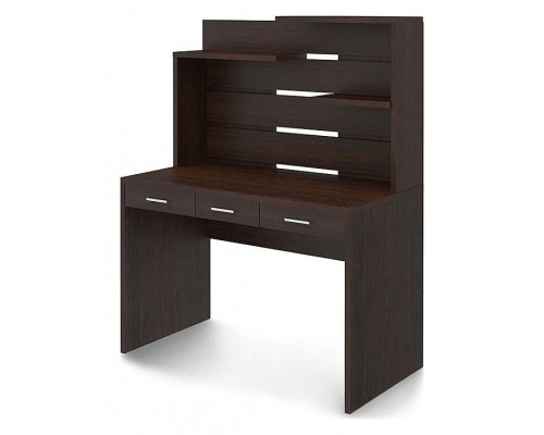 Стол компьютерный Домино СП-32