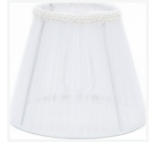 Плафон текстильный Citilux 116-025 116-025