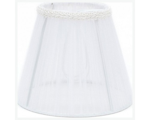 Плафон текстильный Citilux 116-025 116-025