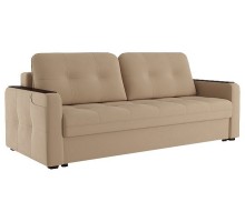 Диван-кровать Smart 3