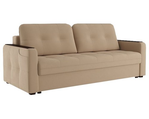 Диван-кровать Smart 3