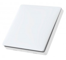 Выключатель одноклавишный с функцией Wi-Fi Wireless Remote Switch WXKG03LM