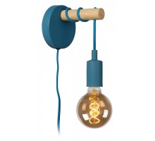 Бра Lucide Paulien 08227/01/35