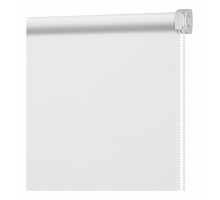 Штора рулонная (70x160 см) Decofest