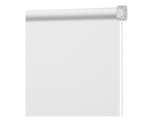 Штора рулонная (70x160 см) Decofest