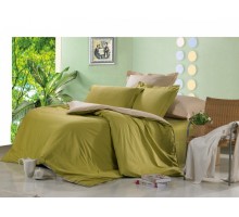 Постельное белье семейное OD-04