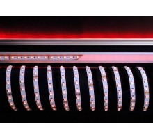 Лента светодиодная [3 м] Deko-Light  840221