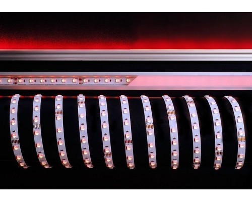 Лента светодиодная [3 м] Deko-Light  840221