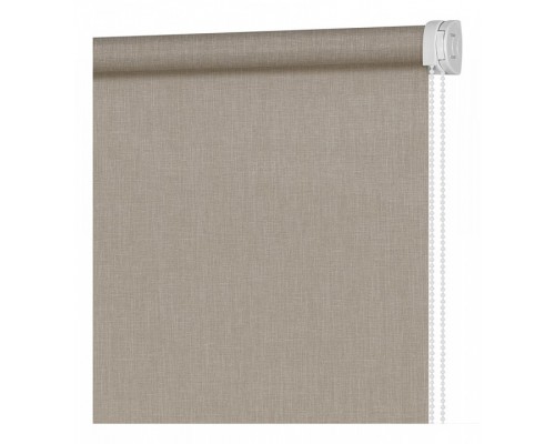 Штора рулонная ( 60х160 см) Меланж