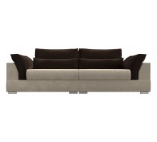 Диван-кровать Пекин