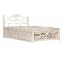 Кровать полутораспальная Canzona