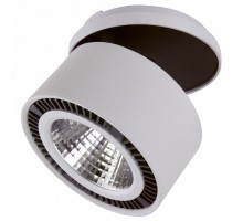 Спот Lightstar Forte Inca LED 213829