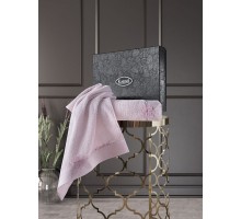 Набор полотенец для ванной Siena