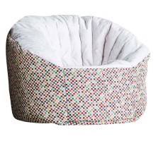 Кресло-мешок Пенек Австралия Топ