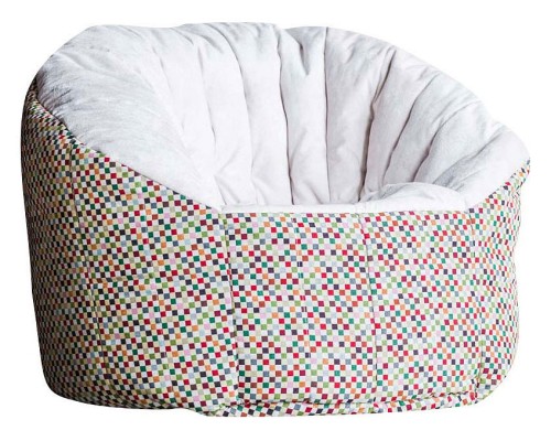 Кресло-мешок Пенек Австралия Топ