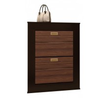 Тумба для обуви Мебелеф-1