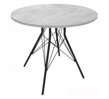 Стол обеденный SHT-TU2-1