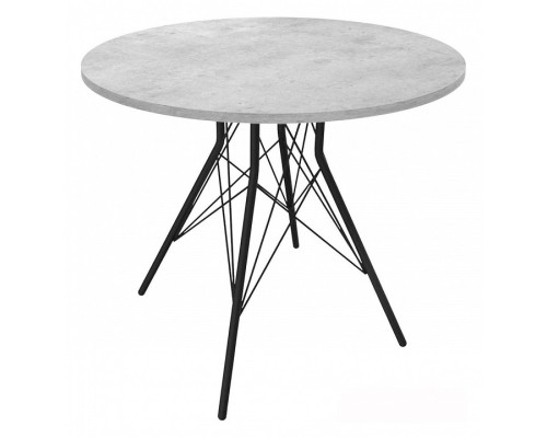 Стол обеденный SHT-TU2-1