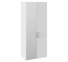 Шкаф платяной Скарлет СМ-339.07.004 L