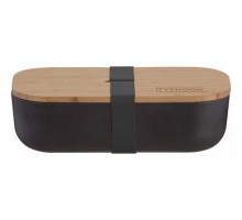 Ланчбокс (22x11x6 см) Colour 1401.864V