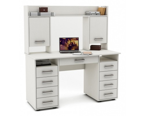 Стол письменный Остин-14Я