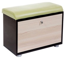 Тумба для обуви МС-1