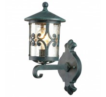 Светильник на штанге Arte Lamp Persia A1451AL-1BG