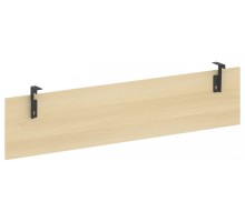 Панель для стола Metal System Б.ЦС-4