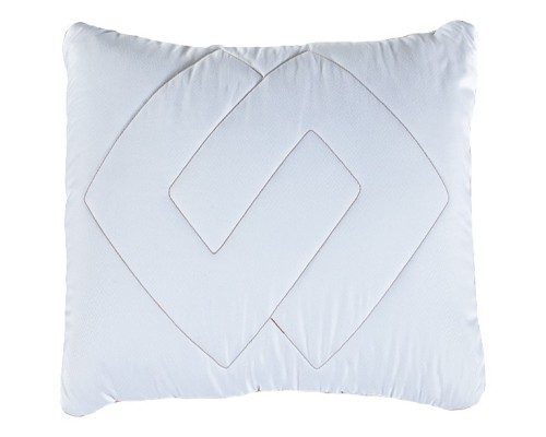 Подушка (68х68 см) Afina