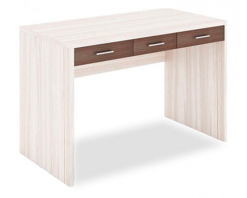 Стол письменный Домино СП-32С