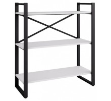 Стеллаж Хардвиг s