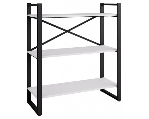 Стеллаж Хардвиг s
