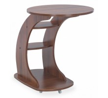 Стол придиванный Стелс