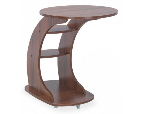 Стол придиванный Стелс