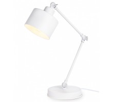 Настольная лампа офисная Ambrella Light TR TR8152