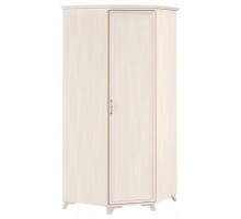 Шкаф платяной Мирелла